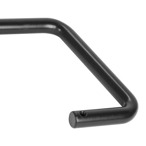 Stabilisator hinten für Porsche 911 Typ G (1974-1977) - RS00204