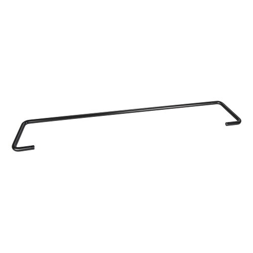     
                
                
    Rear stabilizer bar for Porsche 911 type G (1974-1977) - RS00204
