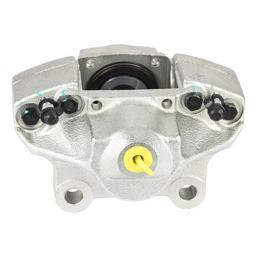 Front brake caliper for Porsche 914-4 (1972-1976) - left side - RS00206