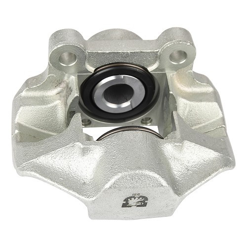  Front brake caliper for Porsche 914-4 (1972-1976) - left side - RS00206 