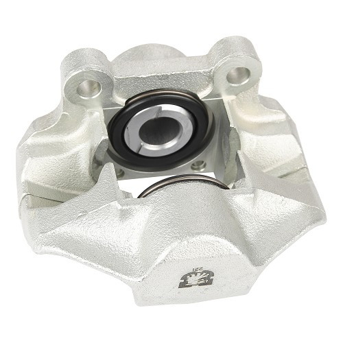  Front brake caliper for Porsche 914-4 (1972-1976) - right side - RS00207 