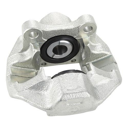 Rear brake caliper for Porsche 911 type G (1984-1989) - left side - RS00208