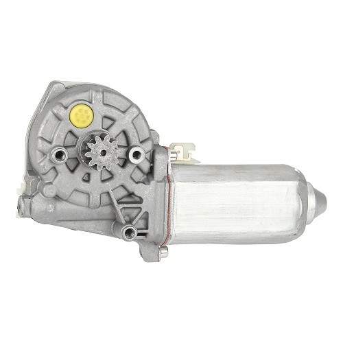  Motor del elevalunas para Porsche 924 (1976-1988) - lado derecho - RS00238 