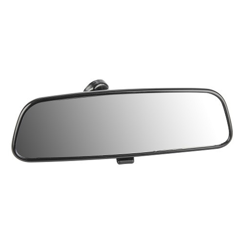  Interior mirror for Porsche 911 type G (1978-1989) - RS00241 