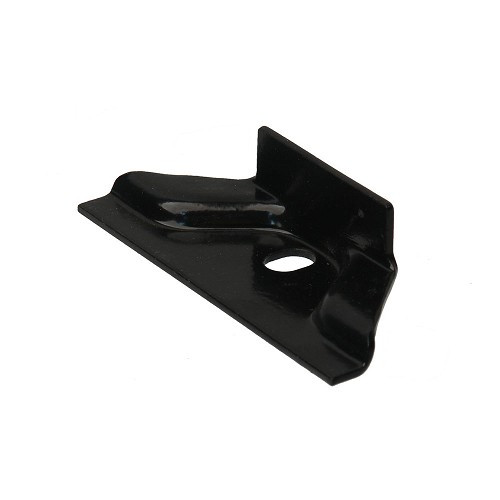 Accuklemplaat voor Porsche 944 (1982-1991) - RS00253