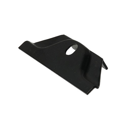  Accuklemplaat voor Porsche 944 (1982-1991) - RS00253 