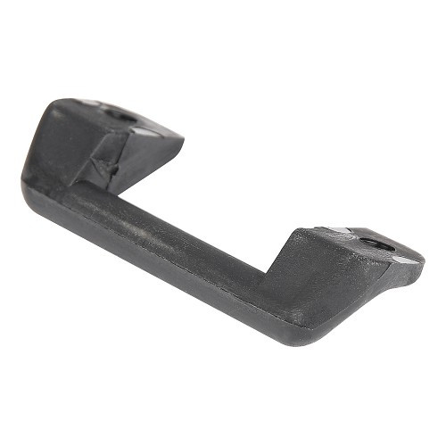 Trim retainer for Porsche 911 type F and G (1965-1979) - RS00263