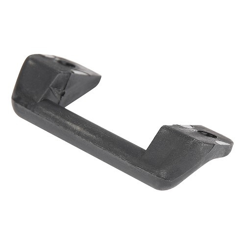 Trim retainer for Porsche 924 (1976-1988) - RS00264