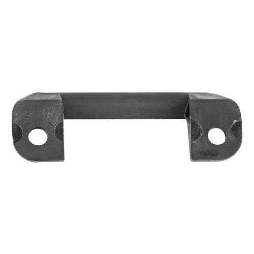  Clip di fissaggio del rivestimento interno per Porsche 944 (1982-1985) - RS00265 