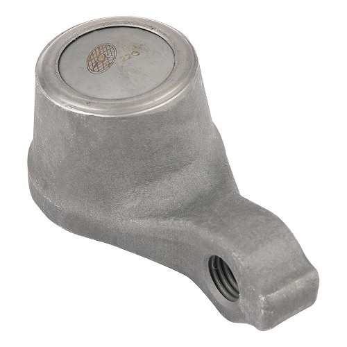  Levier de réglage de barre de torsion avant pour Porsche 911 type F, G et 912 (1968-1989) - RS00278 