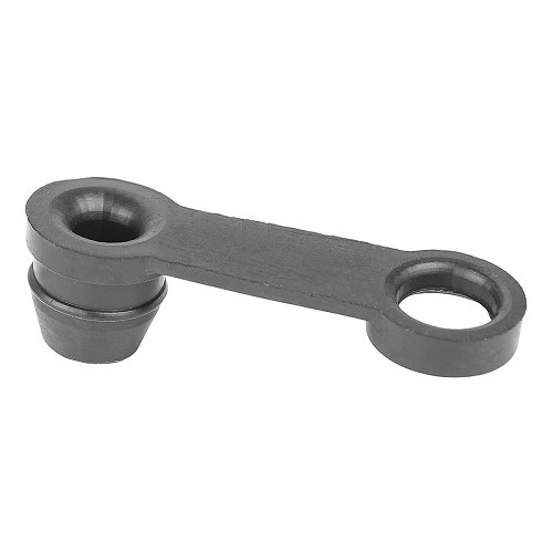  Tapón de purga en la pinza de freno para Porsche 911 tipo G (1984-1989) - RS00281-1 