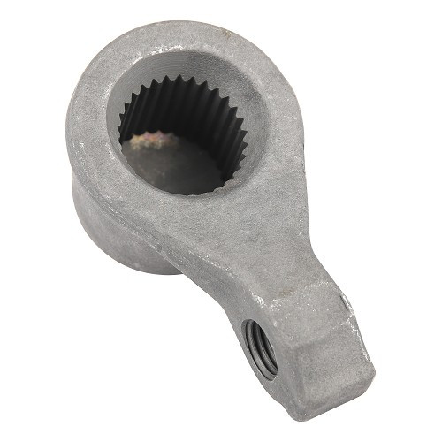 Levier de réglage de barre de torsion avant pour Porsche 914-6 (1970-1972) - RS00285