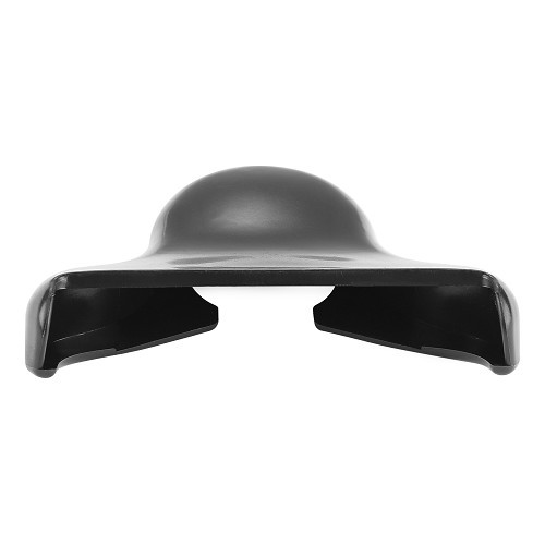 Bevestigingshoes bovenste veiligheidsgordel voor Porsche 911 type F en 912 (1965-1973) - RS00289