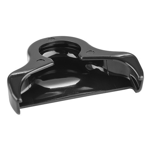 Bevestigingshoes bovenste veiligheidsgordel voor Porsche 911 type F en 912 (1965-1973) - RS00289