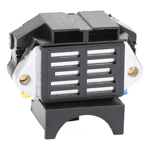 Regulador de alternador 70A para Porsche 911 tipo G (1982-1989) - RS00296