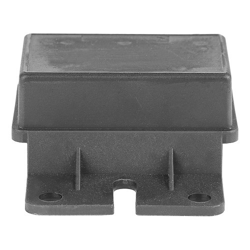 Regulador de alternador Marchal ou Motorola para Porsche 911 tipo F e G (1965-1977) - RS00298