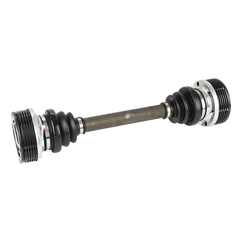  Driveshaft for Porsche 911 type G (1975-1984) - RS00339 