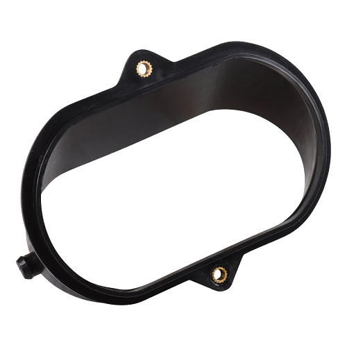     
                
                
    Suporte da grelha de ventilação inferior para Porsche 911 (1968-1989) - RS00387
