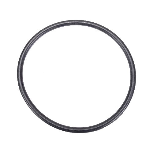     
                
                
    O-Ring Ölfilterhalter für Porsche 914-6 (1970-1976) - RS00391
