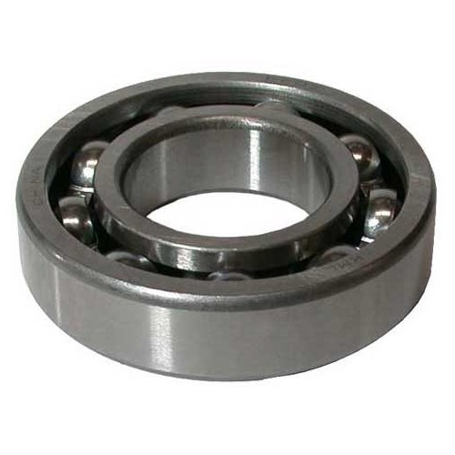 Inner rear wheel bearing for Porsche 944 phase 1