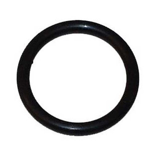  Envelope tube SPI seal for Porsche 914-4, cylinder head side - RS10009 