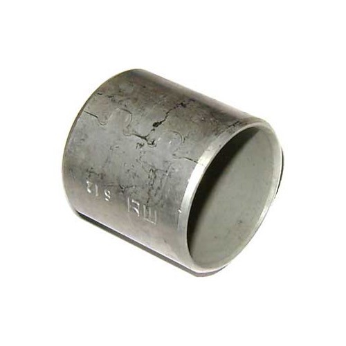 Connecting rod bushing, 24 mm for Porsche 914-4 - RS10015