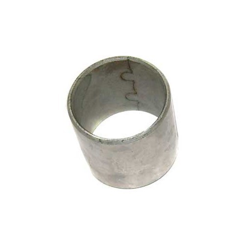     
                
                
    Connecting rod bushing, 24 mm for Porsche 914-4 - RS10015
