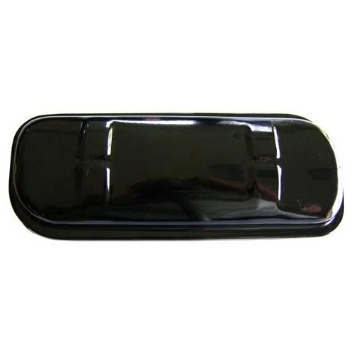  Capas de baloiço para Porsche 914 1.7 a 2.0 - RS10023 