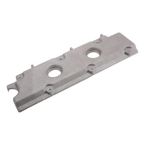  Cubierta de balancines superior para Porsche 911, 914 y 964 - RS10039 