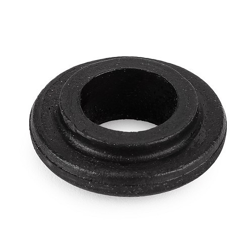  Oliekoeler pakking voor Porsche 914-4 1.7 tot 2.0 - RS10052 