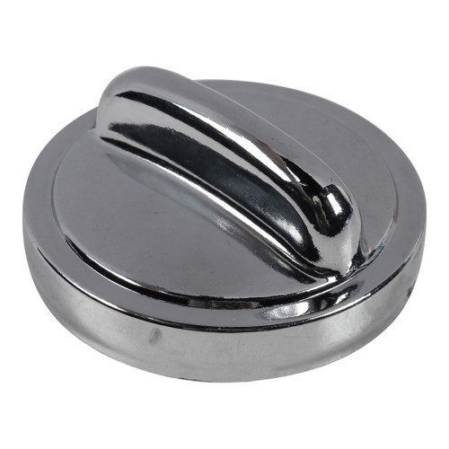  Oil tank cap for Porsche 912 and 911 2.4 - RS10055 