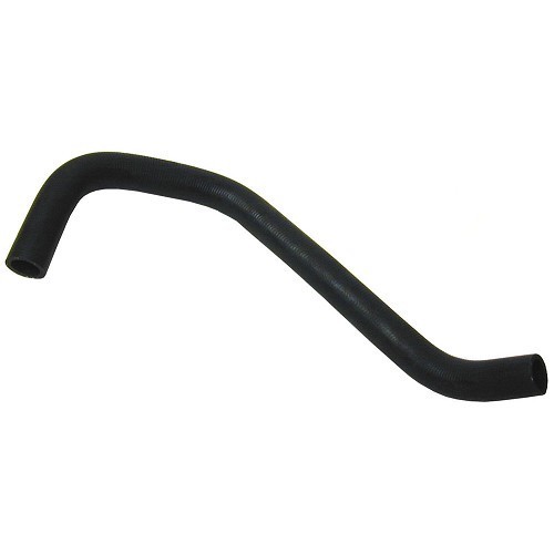  Tubo flexible de aceite para Porsche 911 (1980-1983) - RS10067 