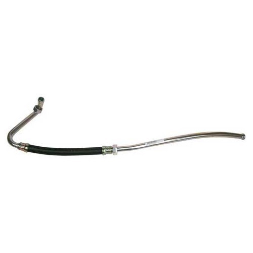  Tubo flexible de aceite para Porsche 911 2.7 (1974-1976) - RS10069 