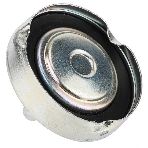 Oil tank cap for Porsche 993 (1994-1998) - RS10088