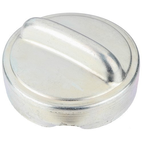  Oil tank cap for Porsche 993 (1994-1998) - RS10088 