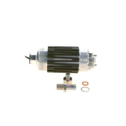 BOSCH Fuel pump for Porsche 911 and 930 (1977-1979) - RS10120