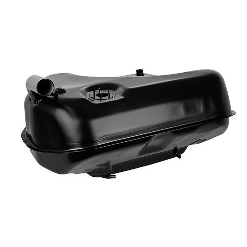 85L DANSK brandstoftank voor Porsche 911 en 930 (1974-1989) - RS10129