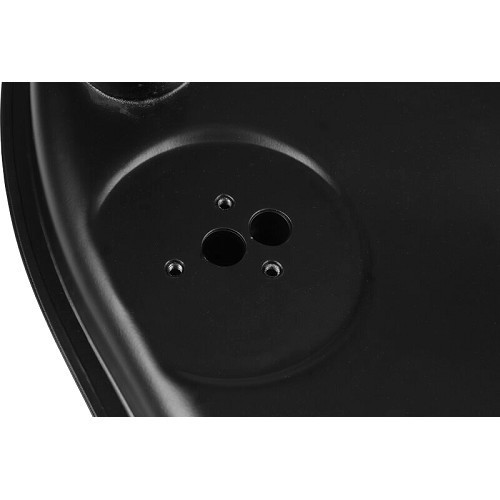 Oil tank for Porsche 911 (1965-1971) - RS10131