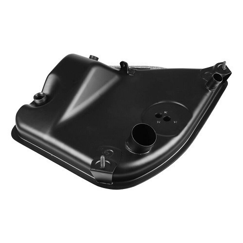  Oil tank for Porsche 911 (1965-1971) - RS10131 