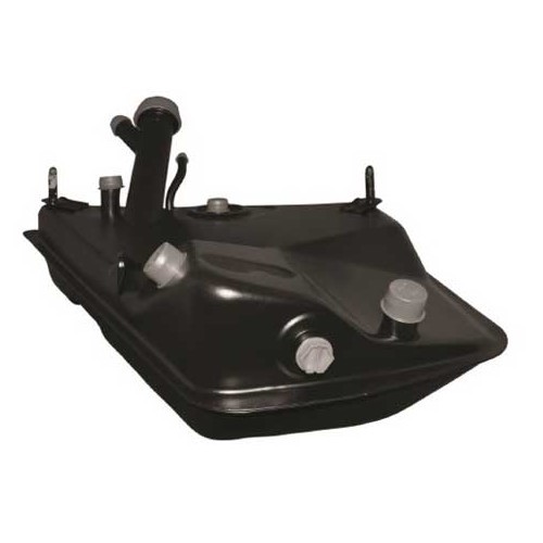  Réservoir d'huile pour Porsche 911 (1978-1989) - RS10137 