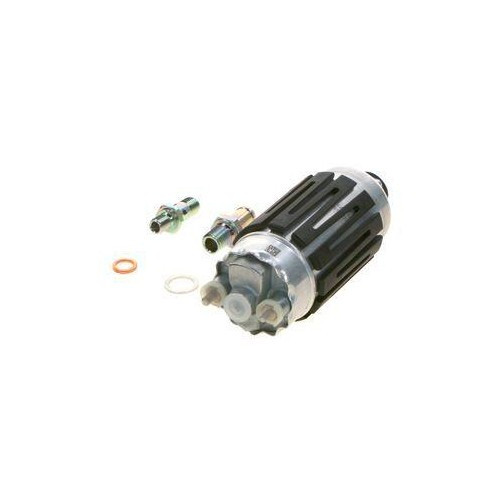     
                
                
    Fuel pump for Porsche 964 and 993 - RS10143
