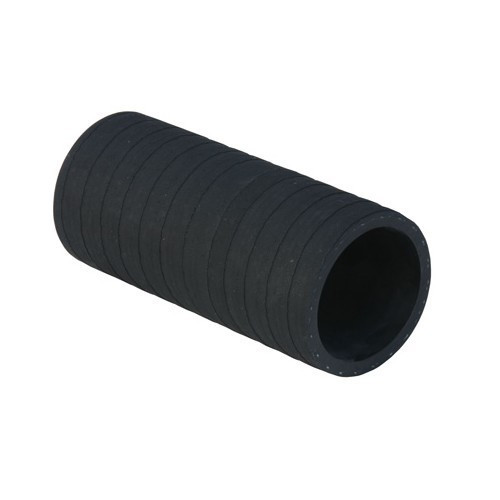  Tank filler neck rubber sleeve for Porsche 911, 912 and 930 - RS10154 