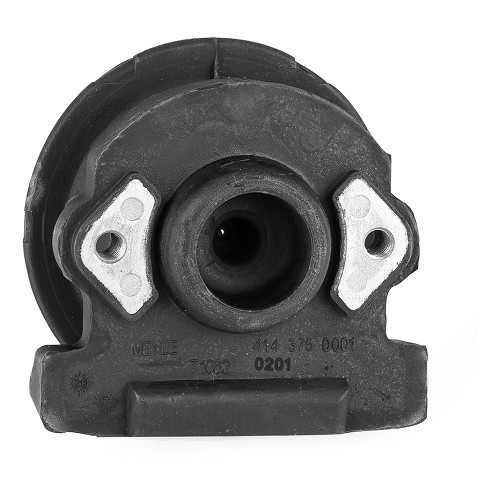  Silenciador de motor para Porsche 924, 944 e 968 - RS10163-1 