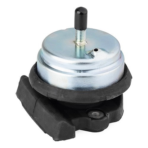  Silent-block de motor para Porsche 924, 944 y 968 - RS10163 