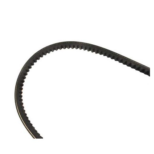 Power steering belt for Porsche 944 - RS10165