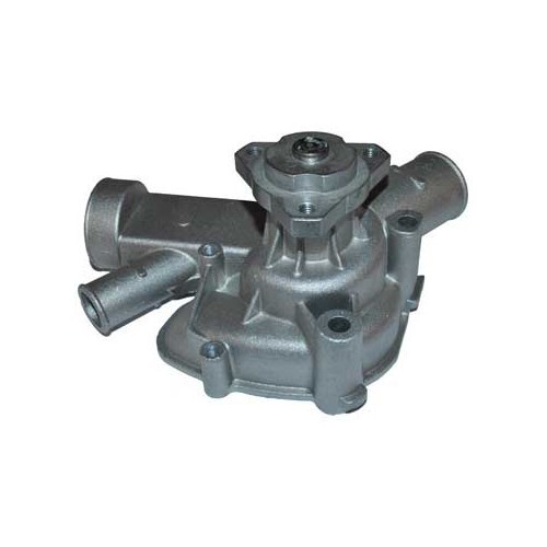 Water pump for Porsche 924 2.0 (1976-1985) - RS10167