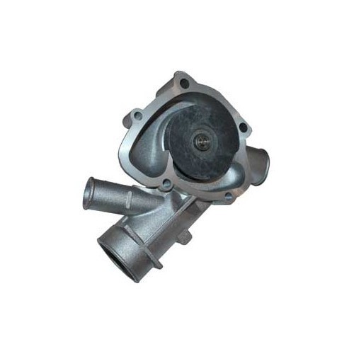 Water pump for Porsche 924 2.0 (1976-1985) - RS10167