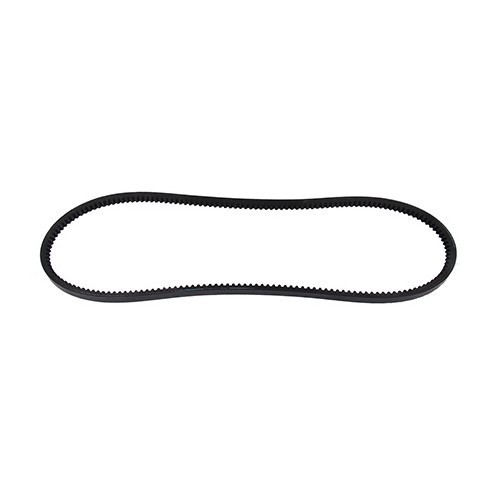  Grooved V-belt for Porsche 928 & 930 - RS10171 