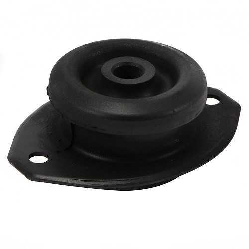 silentblock reforzado de motor y caja de cambios para Porsche 911 y 930 - RS10180