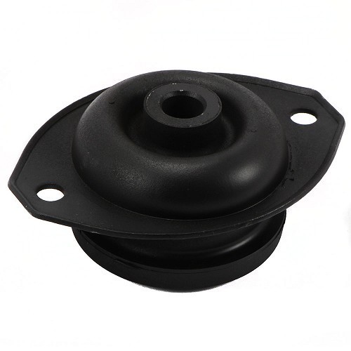  silentblock motore e cambio rinforzati per Porsche 911 e 930 - RS10180 